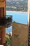062 Calvi